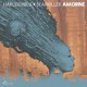 HARLEIGHBLU X STARKILLER-AMORINE (CD)
