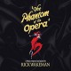 RICK WAKEMAN-PHANTOM OF THE.. (CD+DVD)