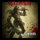 AL ATKINS-RELOADED (CD)