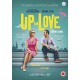 FILME-UP FOR LOVE (DVD)