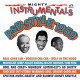 V/A-MIGHTY INSTRUMENTALS.. (CD)