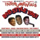 V/A-MIGHTY INSTRUMENTALS.. (2CD)