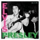 ELVIS PRESLEY-ELVIS PRESLEY -HQ- (LP)