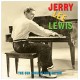 JERRY LEE LEWIS-SUN SINGLES.. -HQ- (LP)