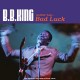 B.B. KING-NOTHIN' BUT.. -COLOURED- (3LP)