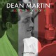 DEAN MARTIN-ITALIAN LOVE.. -COLOURED- (3LP)