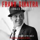 FRANK SINATRA-SINGLES COLLECTION (3CD)