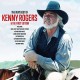 KENNY ROGERS-VERY BEST OF (3CD)