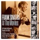 FRANK SINATRA-AT THE MOVIES (3CD)