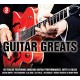 V/A-GUITAR GREATS (3CD)