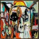 V/A-REVERB CONSPIRACY VOL.4 (2LP)
