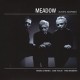 MEADOW-BLISSFUL IGNORANCE (CD)