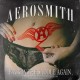 AEROSMITH-BACK IN THE SADDLE AGAIN (2CD)