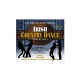 V/A-IRISH COUNTRY DANCE.. (CD)