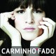 CARMINHO-FADO (CD)