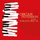 OSCAR PETERSON-LIVETORONTO MAY '93 (CD)