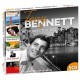 TONY BENNETT-RETROSPECTIVE 1952/1962 (5CD)