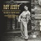 ROY ACUFF & HIS SMOKY MOUNTAIN BOYS-KING OF COUNTRY MUSIC (9CD+DVD)