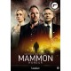 SÉRIES TV-MAMMON - HONOUR (3DVD)