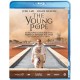 SÉRIES TV-YOUNG POPE (3BLU-RAY)