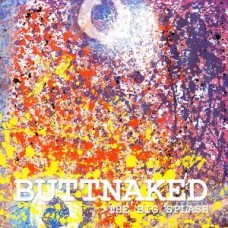 BUTTNAKED-BIG SPLASH (CD)