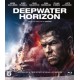 FILME-DEEPWATER HORIZON (DVD)