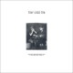 TINY LEGS TIM-MELODIUM RAG (CD)