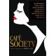 FILME-CAFE SOCIETY (DVD)