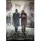 FILME-GENIUS (DVD)