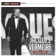 JACQUES VERMEIRE-1 2 5 6 (LP)