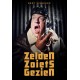 BERT VISSCHER-ZELDEN ZOIETS GEZIEN (DVD)