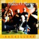 BLUES-O-MATICS-ROCKILERO (CD)