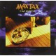 MAX TAX Y SUS BANDITOS-ZORRO ZORRO (CD)