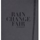 H.T. ROBERTS-RAIN CHANGE FAIR (CD)