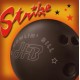 HOWLIN' BILL-STRIKE (CD)