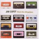 JIM COFEY-BLACK BOX ALLEGATIONS (CD)