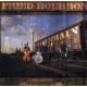 FRIED BOURBON-GRAVY TRAIN (CD)