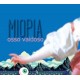 OSSO VAIDOSO-MIOPIA (CD)