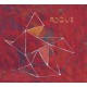 ROQUE-ROQUE (CD)