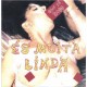 ENA PÁ 2000-ÉS MUITO LINDA (CD)