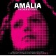 AMALIA RODRIGUES-GREATEST SONGS (CD)