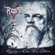 ROOT-KARGERAS:RETURN.. -DIGI- (CD)