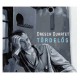 DRESCH QUARTET-TORDELOS (CD)