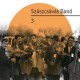 SZASZCSAVAS BAND-3 (CD)