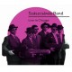SZASZCSAVAS BAND-LIVE IN CHICAGO (CD)