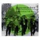 SZASZCSAVAS BAND-TRANSYLVANIAN FOLK MUSIC (CD)