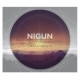NIGUN-LIVE INEM SARGFABRIK (CD)