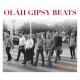OLAH GIPSY BEATS-NO.1 (CD)