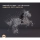 BARNABAS KELEMEN/ZOLTAN KOCSIS-HOMMAGE A FRITZ KREISLER (CD)