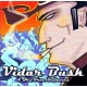 VIDAR BUSK-STOMPIN OUR FEET WITH JOY (CD)